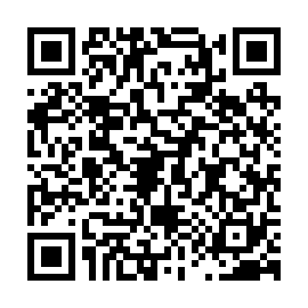 QR code for L192704