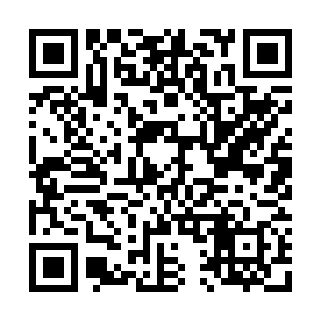 QR code for L19278