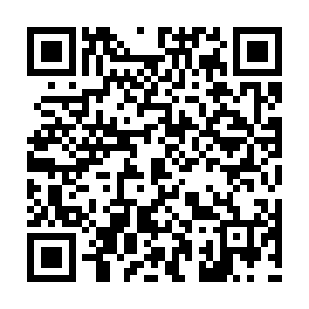 QR code for L19304