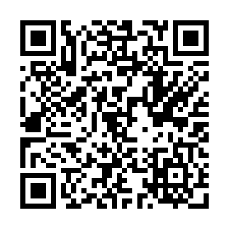 QR code for L193051