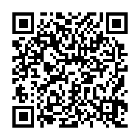QR code for L19367
