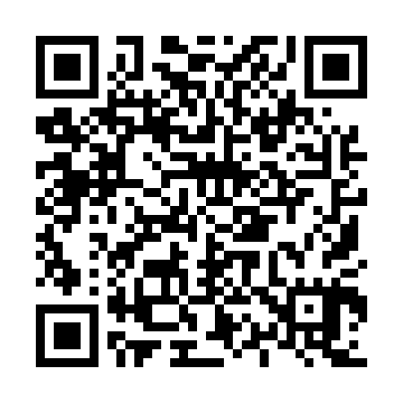 QR code for L19505