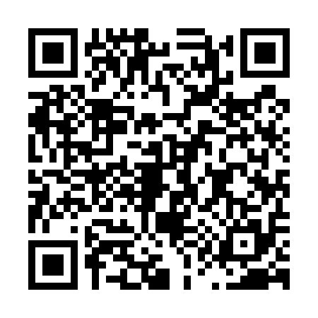 QR code for L195159