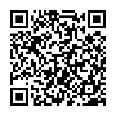 QR code for L19534