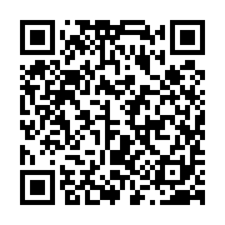 QR code for L19591