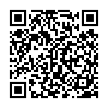 QR code for L19661