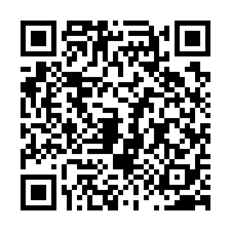 QR code for L197186