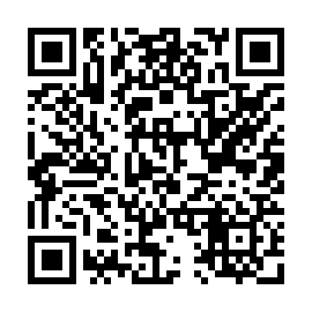 QR code for L19829