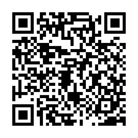 QR code for L198401