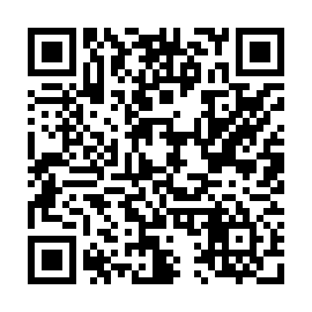 QR code for L19875