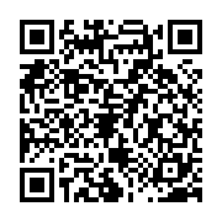 QR code for L198756
