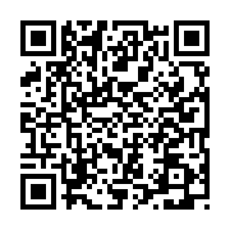 QR code for L199027