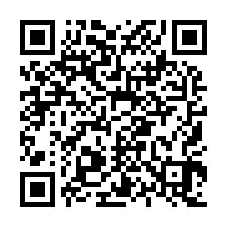QR code for L19903