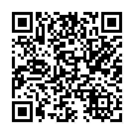 QR code for L19959