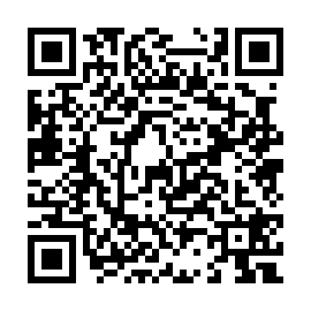 QR code for L200280