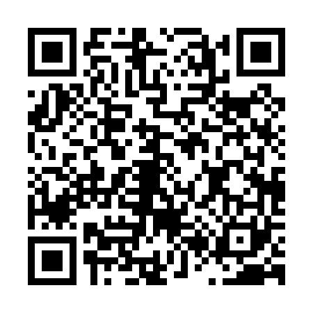 QR code for L200615