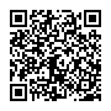 QR code for L202038