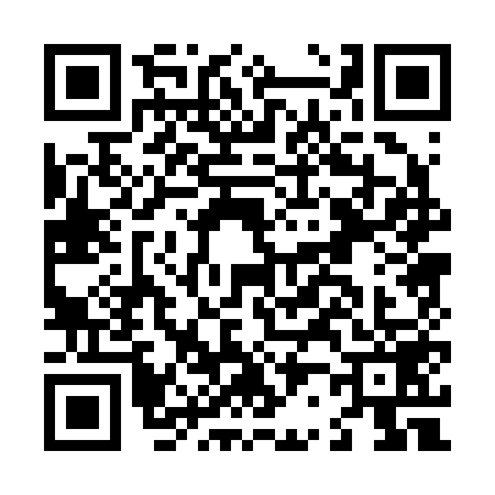 QR code for L202590
