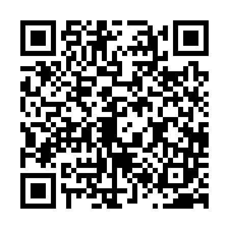 QR code for L203439