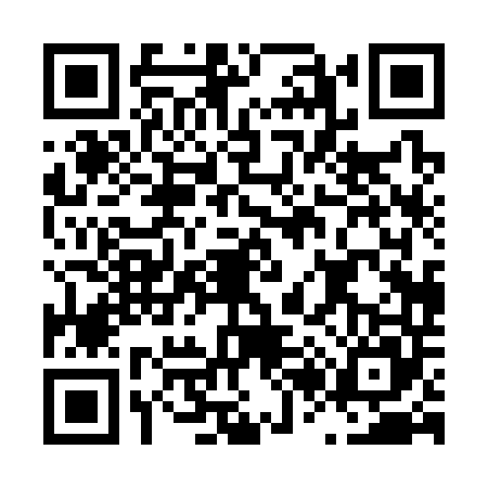 QR code for L203451