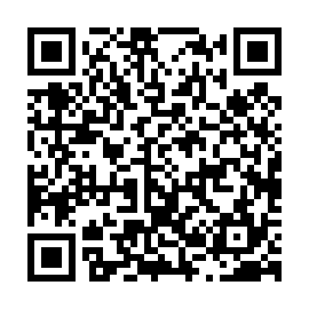 QR code for L20434