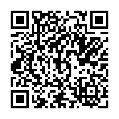 QR code for L204357