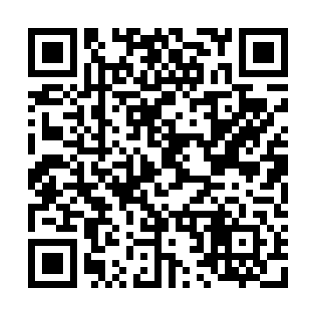 QR code for L20442