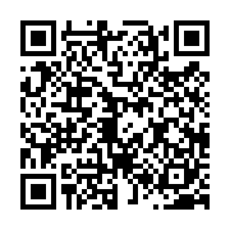 QR code for L204609