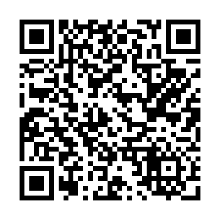 QR code for L20476