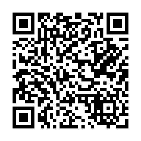 QR code for L20507