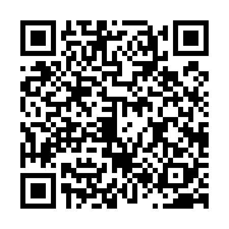 QR code for L205280