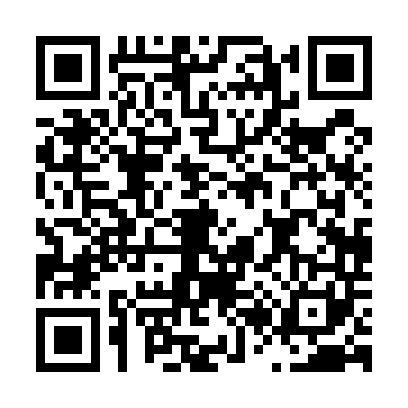 QR code for L205415