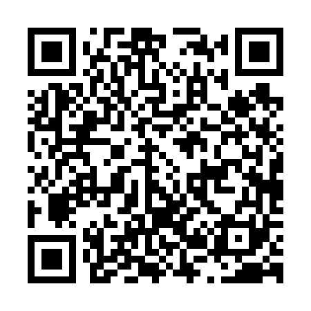 QR code for L20661