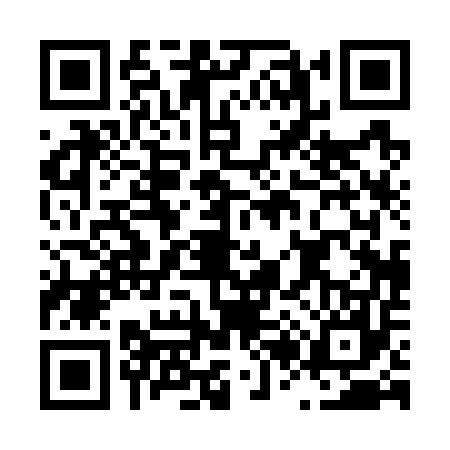 QR code for L207571