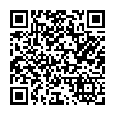 QR code for L20767