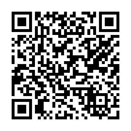 QR code for L20830