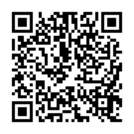 QR code for L208468
