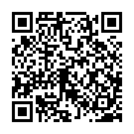 QR code for L208906