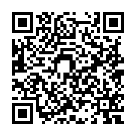 QR code for L209158