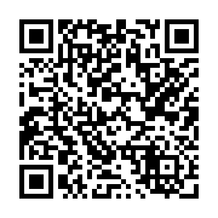 QR code for L20932