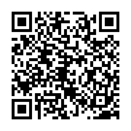 QR code for L210739