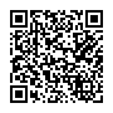 QR code for L21106