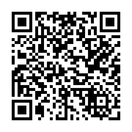 QR code for L21156
