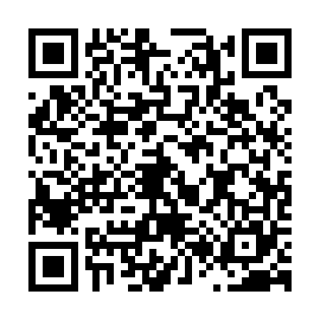 QR code for L211650