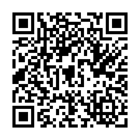 QR code for L211952