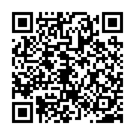 QR code for L212080