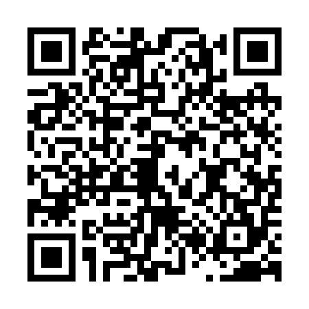 QR code for L212549