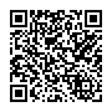 QR code for L21256