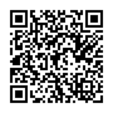 QR code for L213123