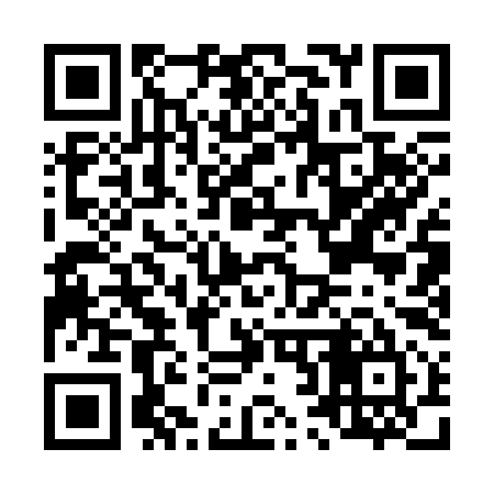 QR code for L21395